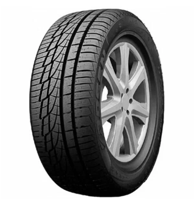 

Шины Kapsen RW505 225/50 R17 98V