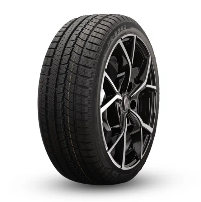

Шины Mirage MR-W962 225/65 R17 102H, MR-W962