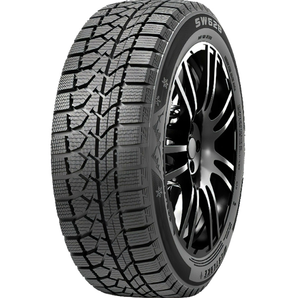 

Westlake 245/65 R17 SW628 107T, SW628