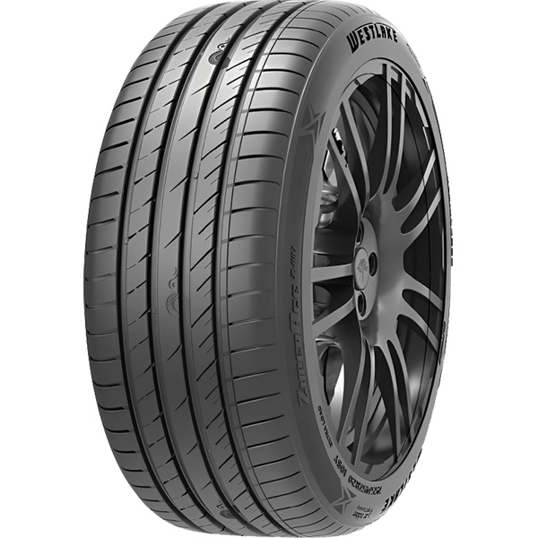 

Шины Westlake Z007 255/55 R18 109W