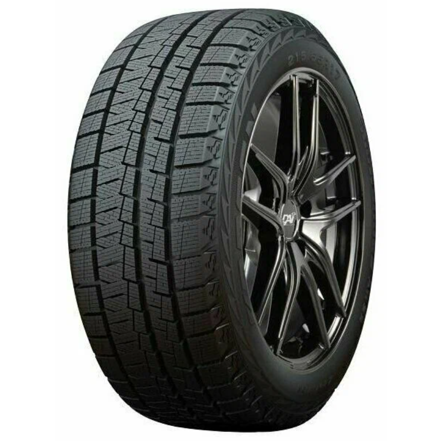 

Шины Kapsen SnowShoes AW33 175/65 R14 86T