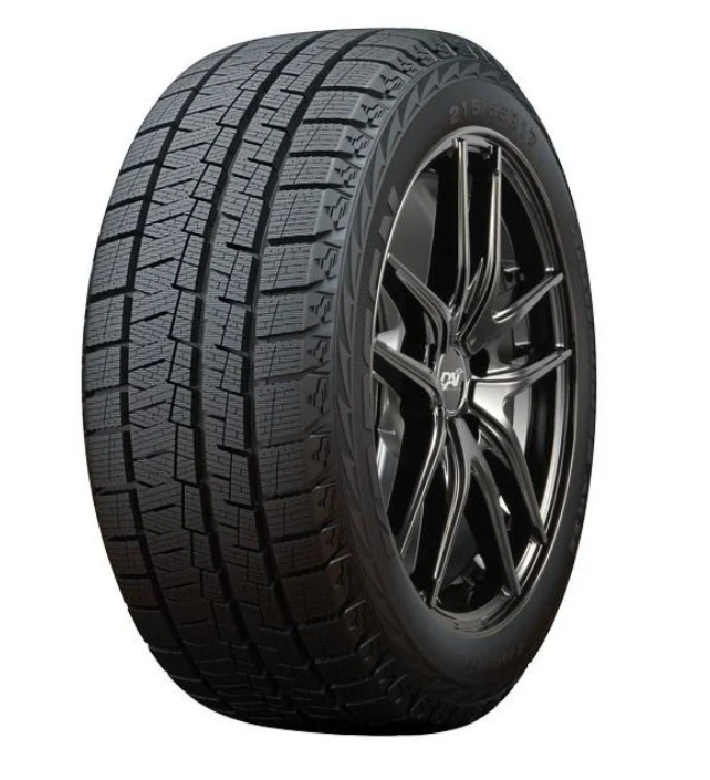 

Kapsen AW33 R18 265/35 97V XL