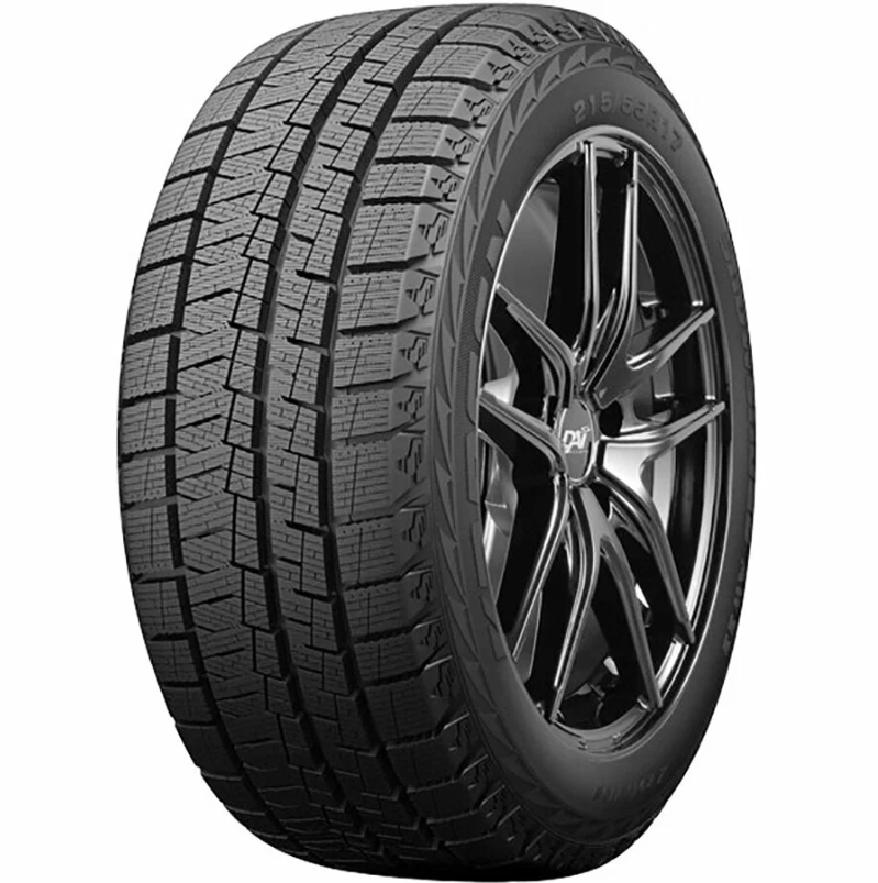 

Kapsen AW33 R19 255/35 96V XL