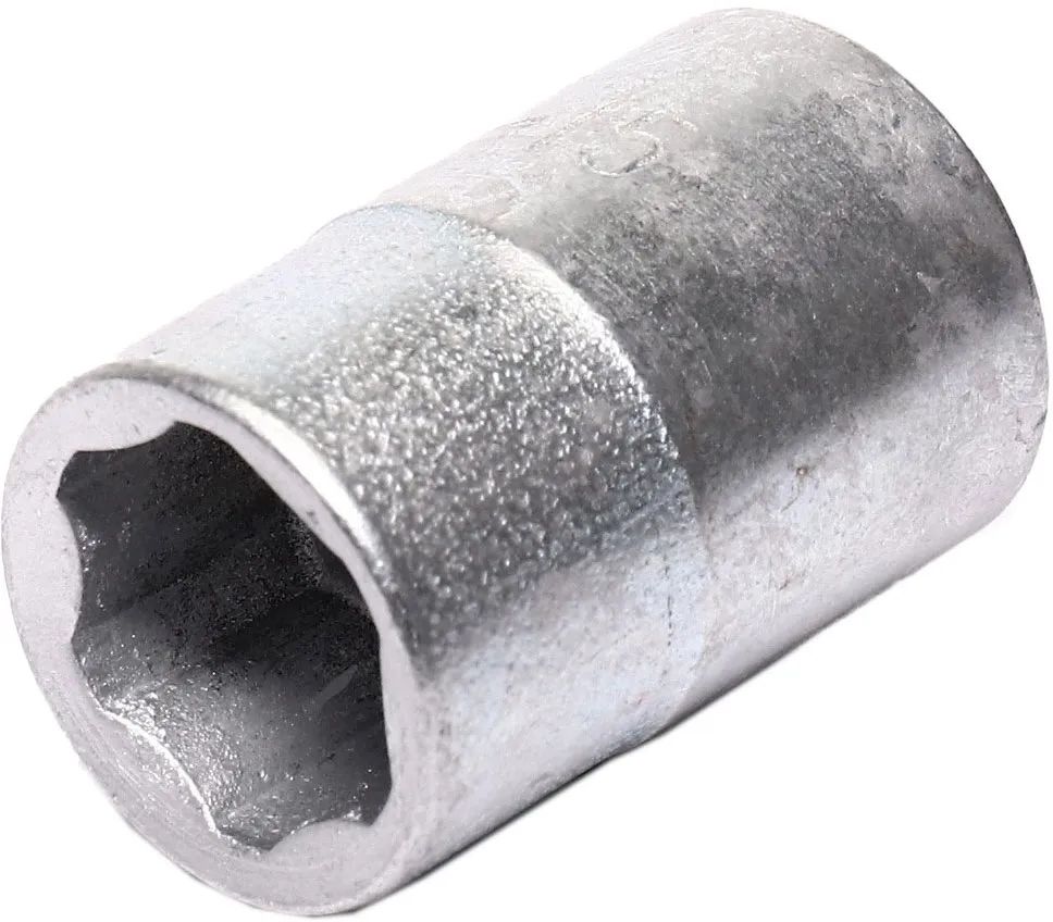 

Головка Торцевая 1/2" (13) "Низ" Супер НИЗ арт. 24204015
