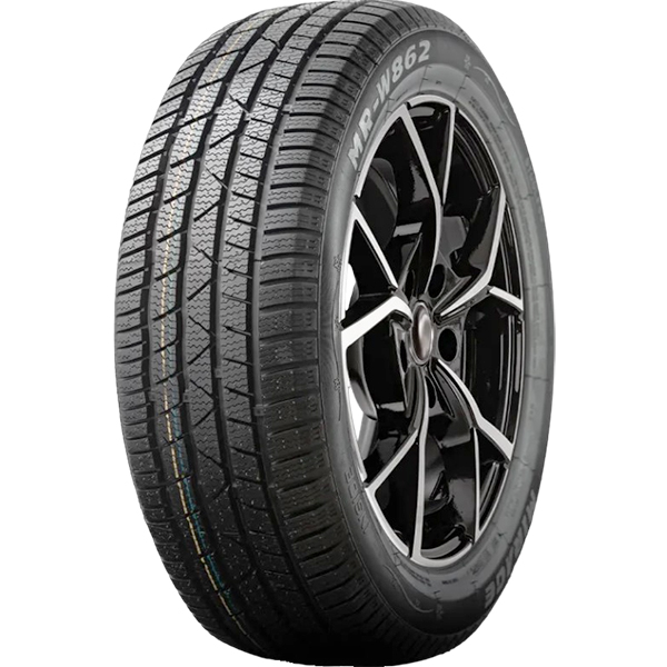 

Шины MIRAGE 185/60/15 T 84 MR-W862, MR-W862