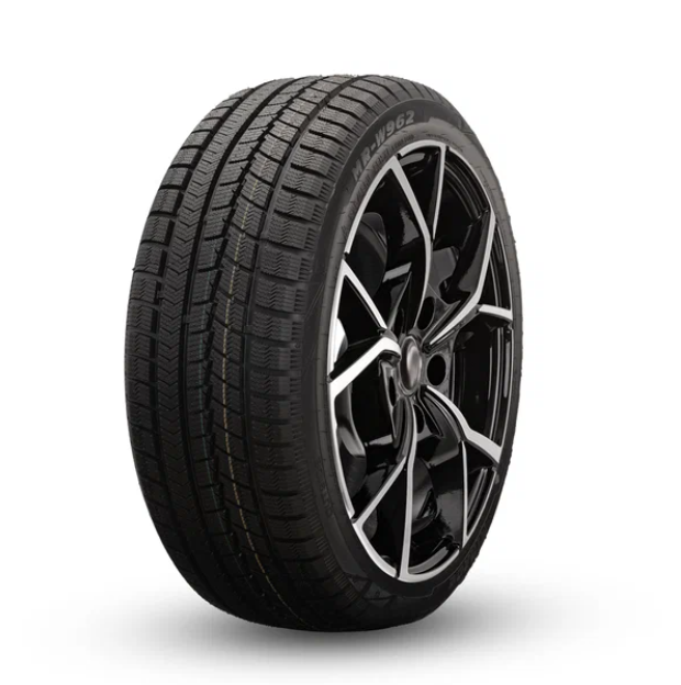 

Шины Mirage MR-W962 185/60 R15 84T, MR-W962
