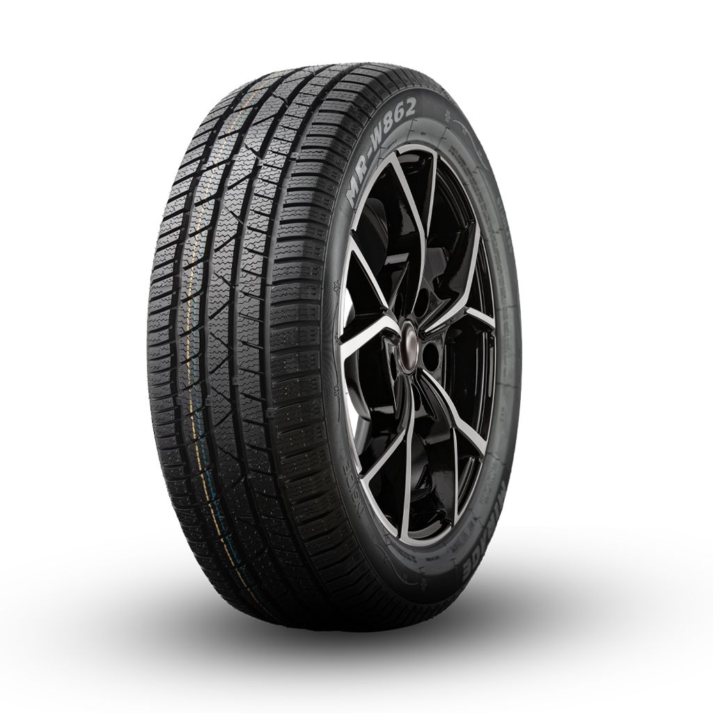 

Шины Mirage MR-W862 185/65 R15 88T