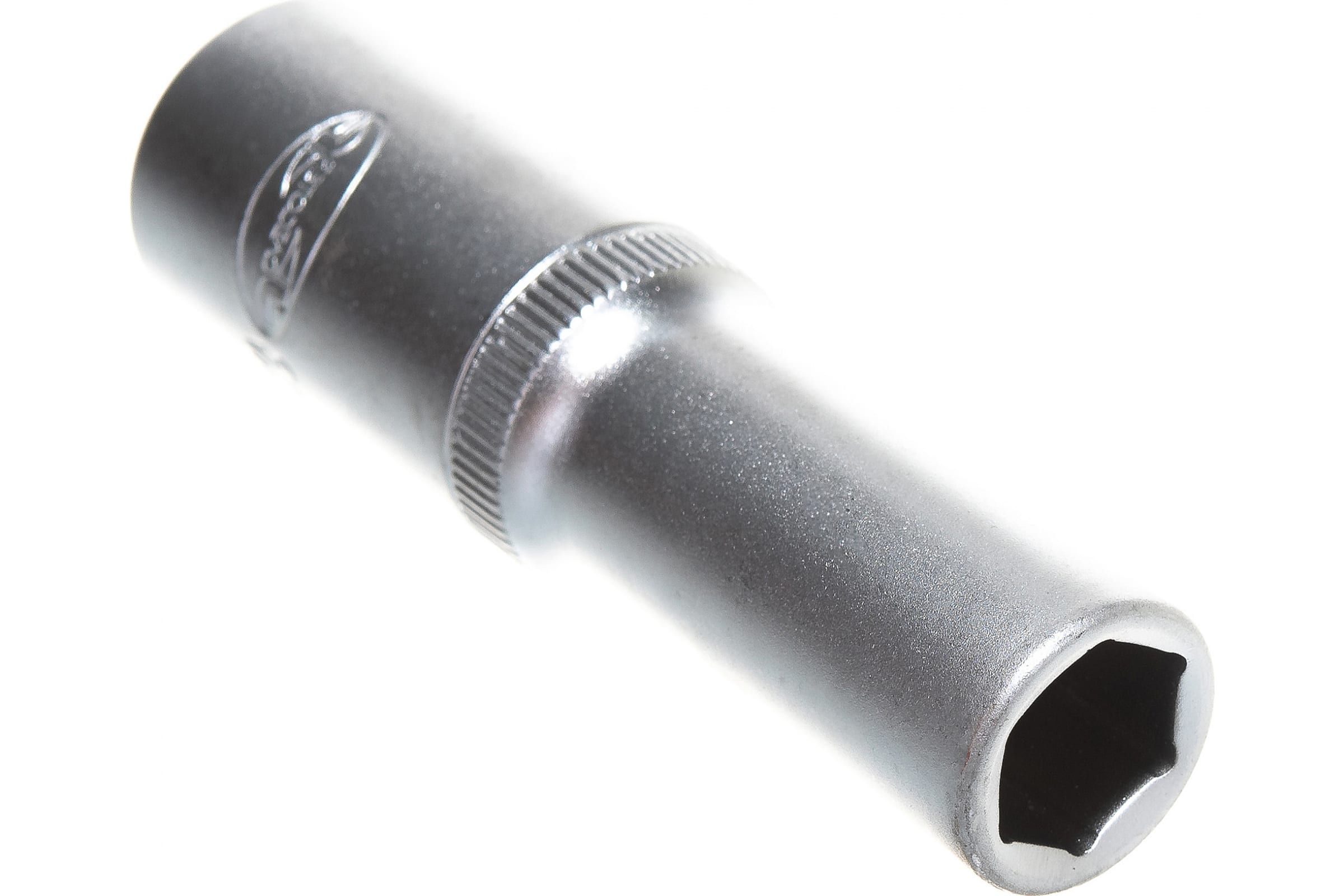 

Головка Торцевая 1/2" (12) "Автоdело" (Высокая) АвтоDело арт. 39182