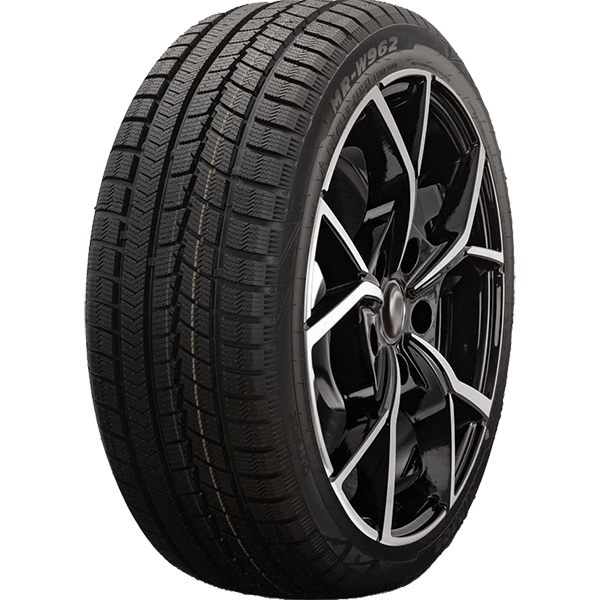 

Шины Mirage MR-W962 205/55 R16 91H, MR-W962