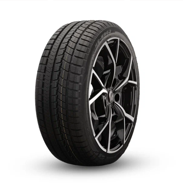 

Шины Mirage MR-W962 205/60 R16 92H, MR-W962