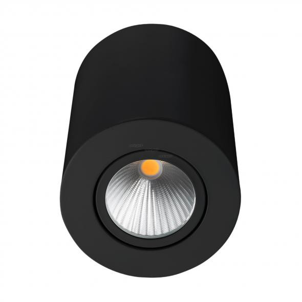 

Накладной светильник Arlight 029531