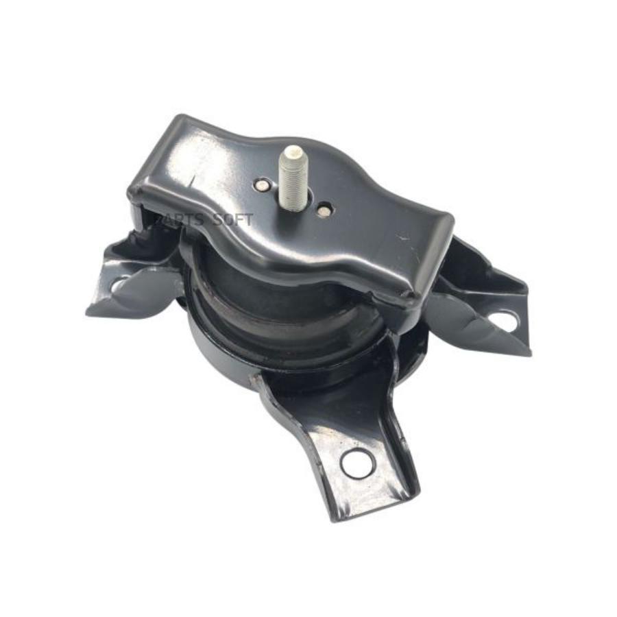 

CTR Опора двигателя Hyundai Getz 2002-2010 1шт