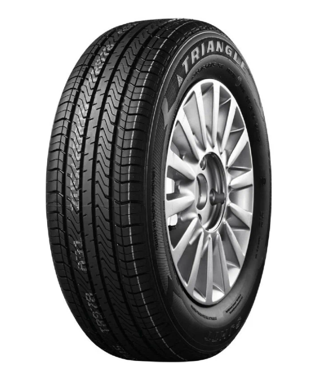 

Triangle TR978 R14 175/65 86H