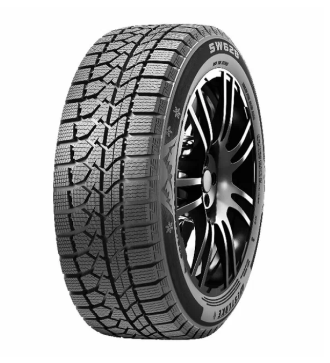 Шины Westlake SW628 225/55 R19 99H