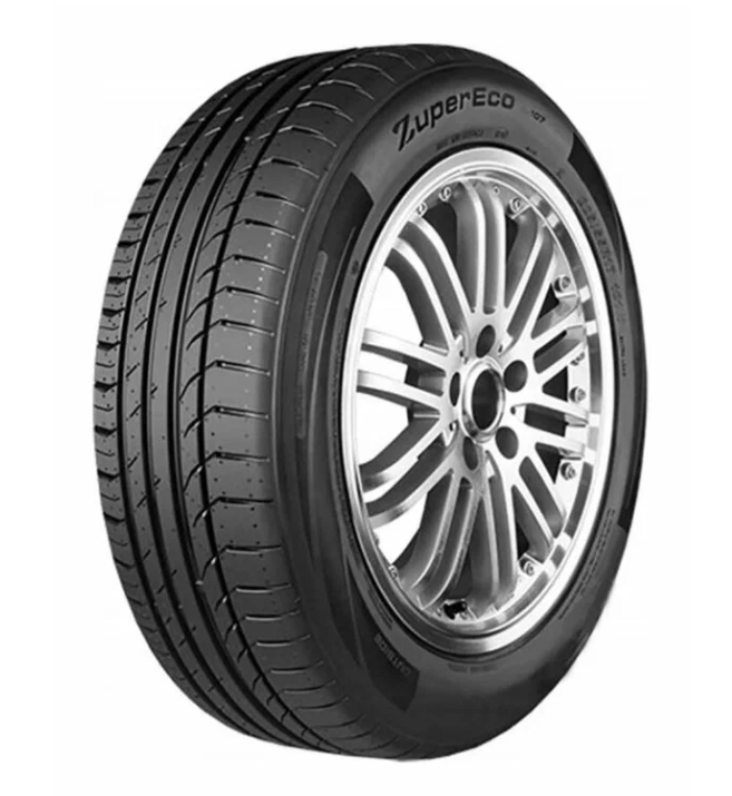 

Westlake 225/60 R16 Z-107 98H