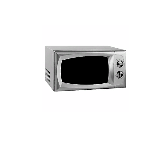 

Микроволновая печь соло Matfer 7050605 серебристый, 7050605