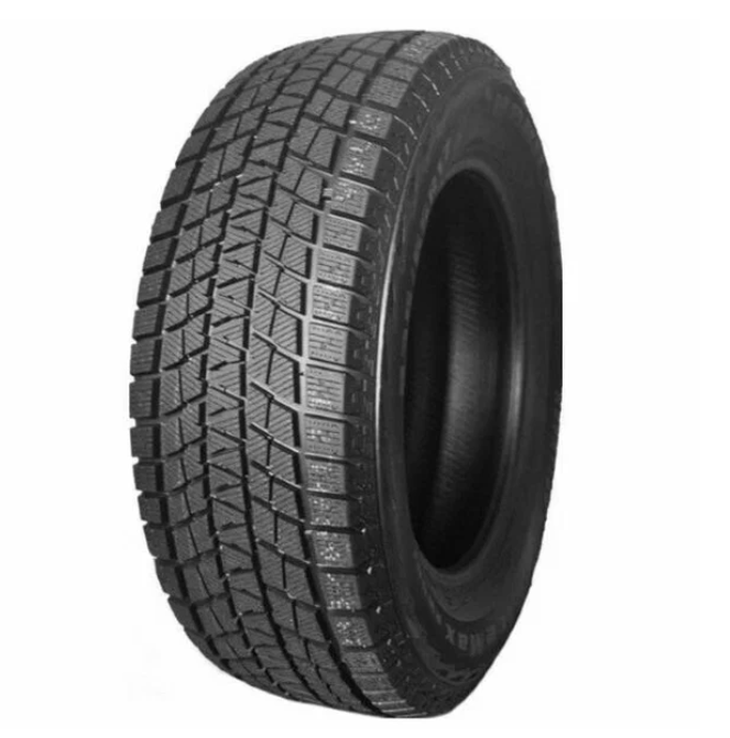 

Шины Kapsen IceMax RW501 215/70 R16 100T