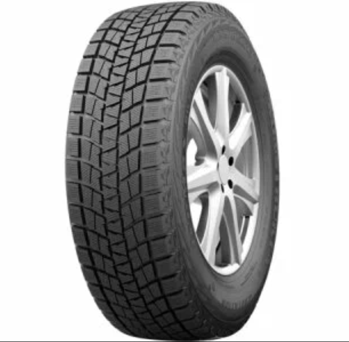 

Шины Kapsen IceMax RW501 245/70 R16 107T