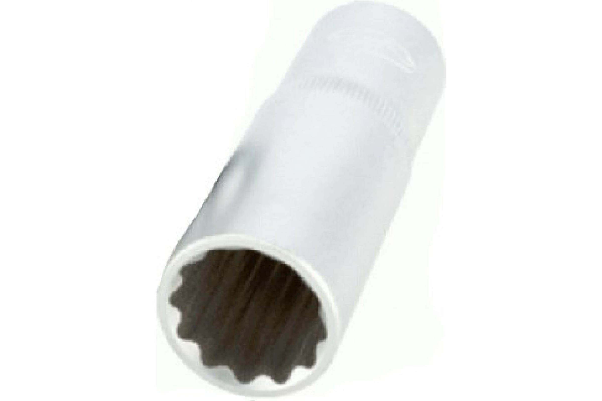 

Головка Торцевая 1/2" (10) "Автоdело" (12 Граней) АвтоDело арт. 39780