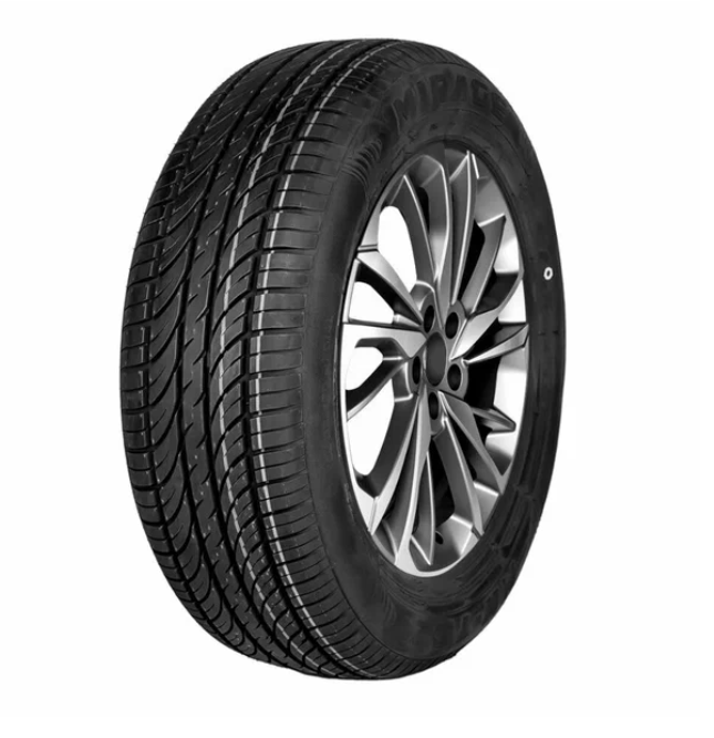 

Шины Mirage MR-162 185/55 R15 82V