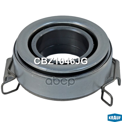 Подшипник Выжимной Krauf CBZ1046JG