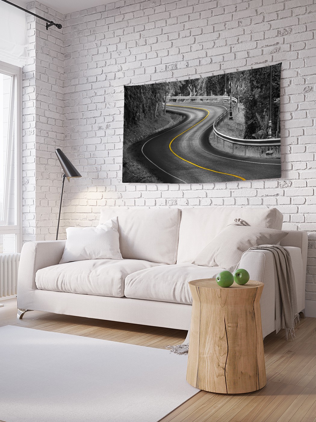 

tpg_38177_150x200 МУЛЬТИ Тапестри (декоративное панно) с фотопечатью