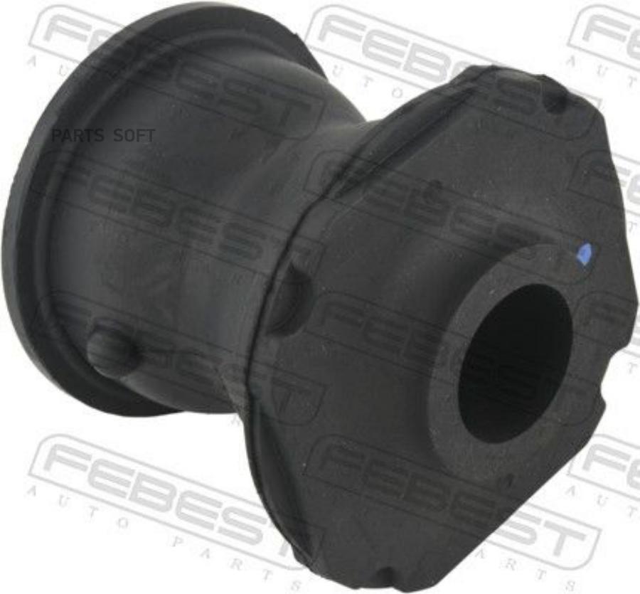 

Подушка Рамы FEBEST MSB066