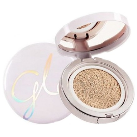 фото Тональное средство missha cover glow, 23