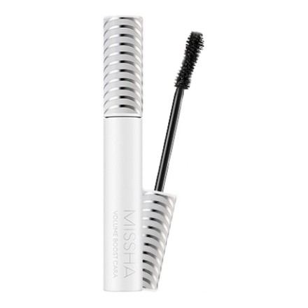 

Тушь для ресниц Missha Volume Boost