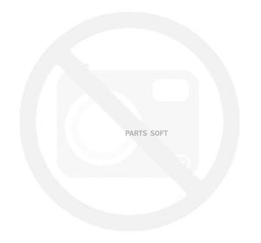 

Тормозные колодки VAG дисковые для Volkswagen Multivan 5, Caravelle 6 7E0698451A