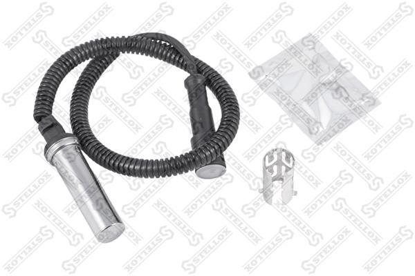 

Датчик, частота вращения колеса STELLOX 85-50561-SX