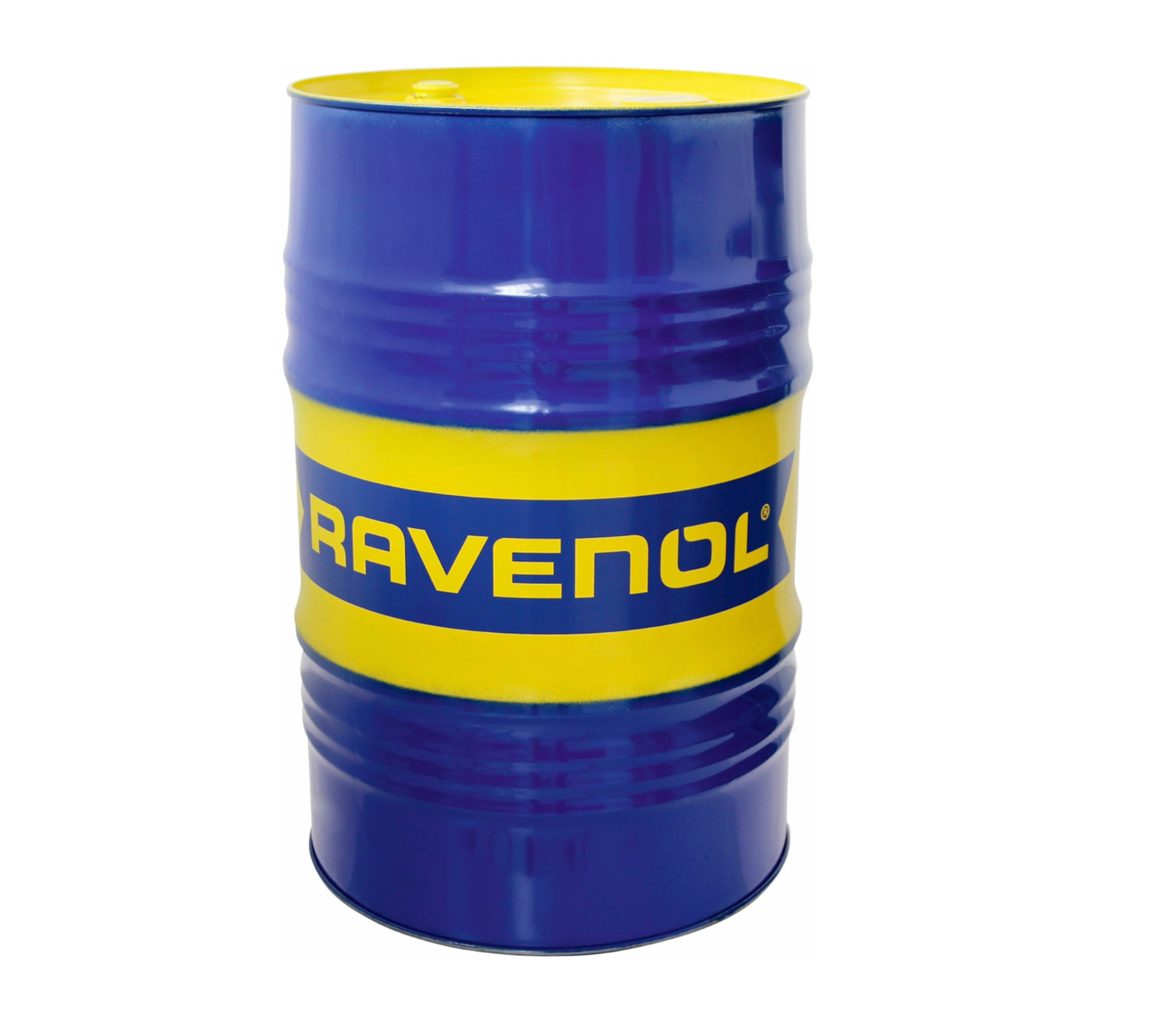 

Моторное масло Ravenol 10W-40 (60Л) (Второй Номер 4014835725867)