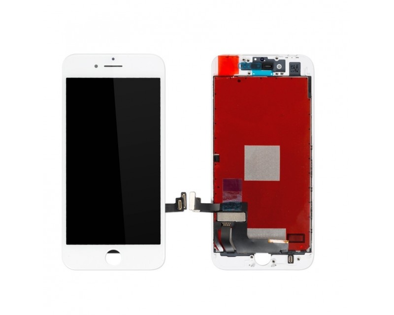 

Дисплей NoName для смартфона Apple apple iphone 7 белый