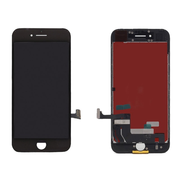 

Дисплей NoName для смартфона Apple apple iphone 7 черный