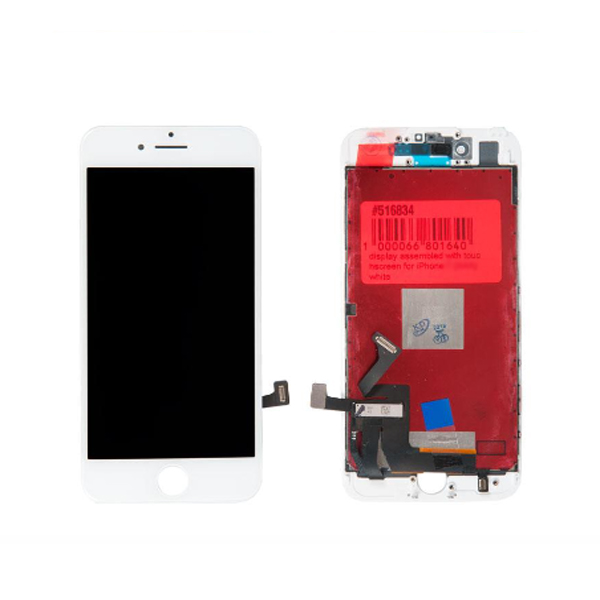 

Дисплей NoName для смартфона Apple apple iphone 6 белый