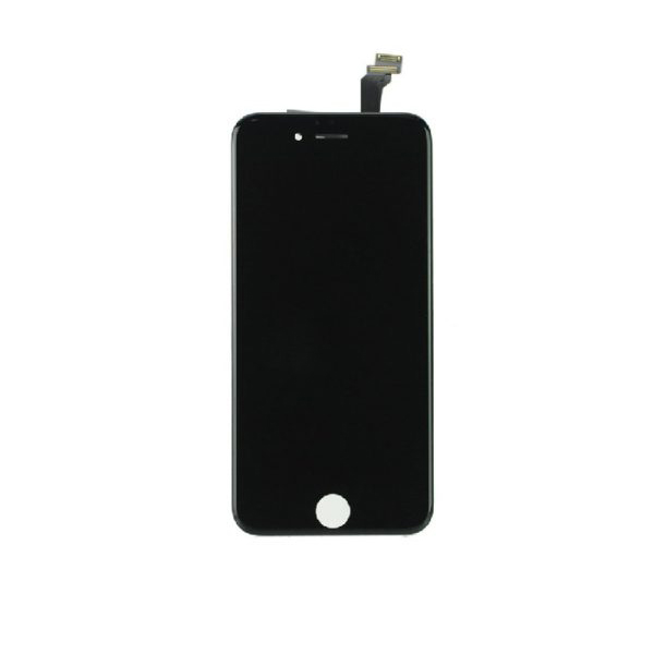 

Дисплей NoName для смартфона Apple apple iphone 6 черный