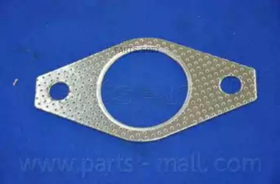 

Прокладка Катализатора Parts-Mall P1N-B008