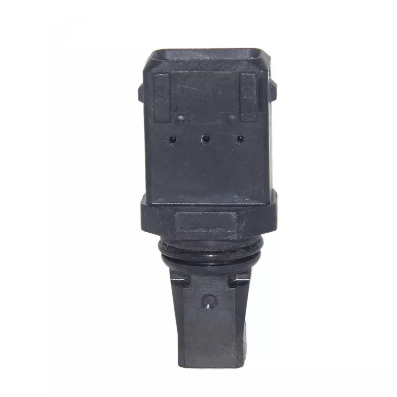

Датчик Спидометра MITSUBISHI арт. MR477828