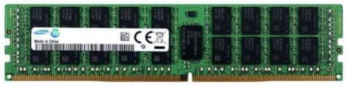 

Память для сервера Samsung M393AAG40M32-CAECO