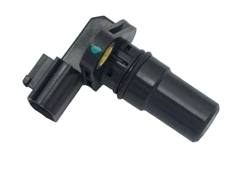 

Датчик Скорости Zikmar арт. Z22403R