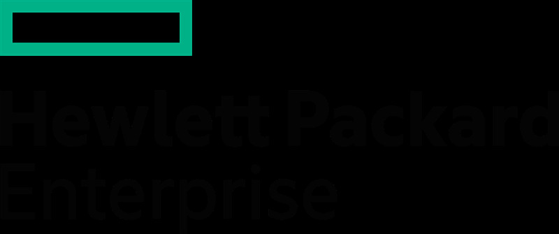 

Жесткий диск HPE 832514R-B21