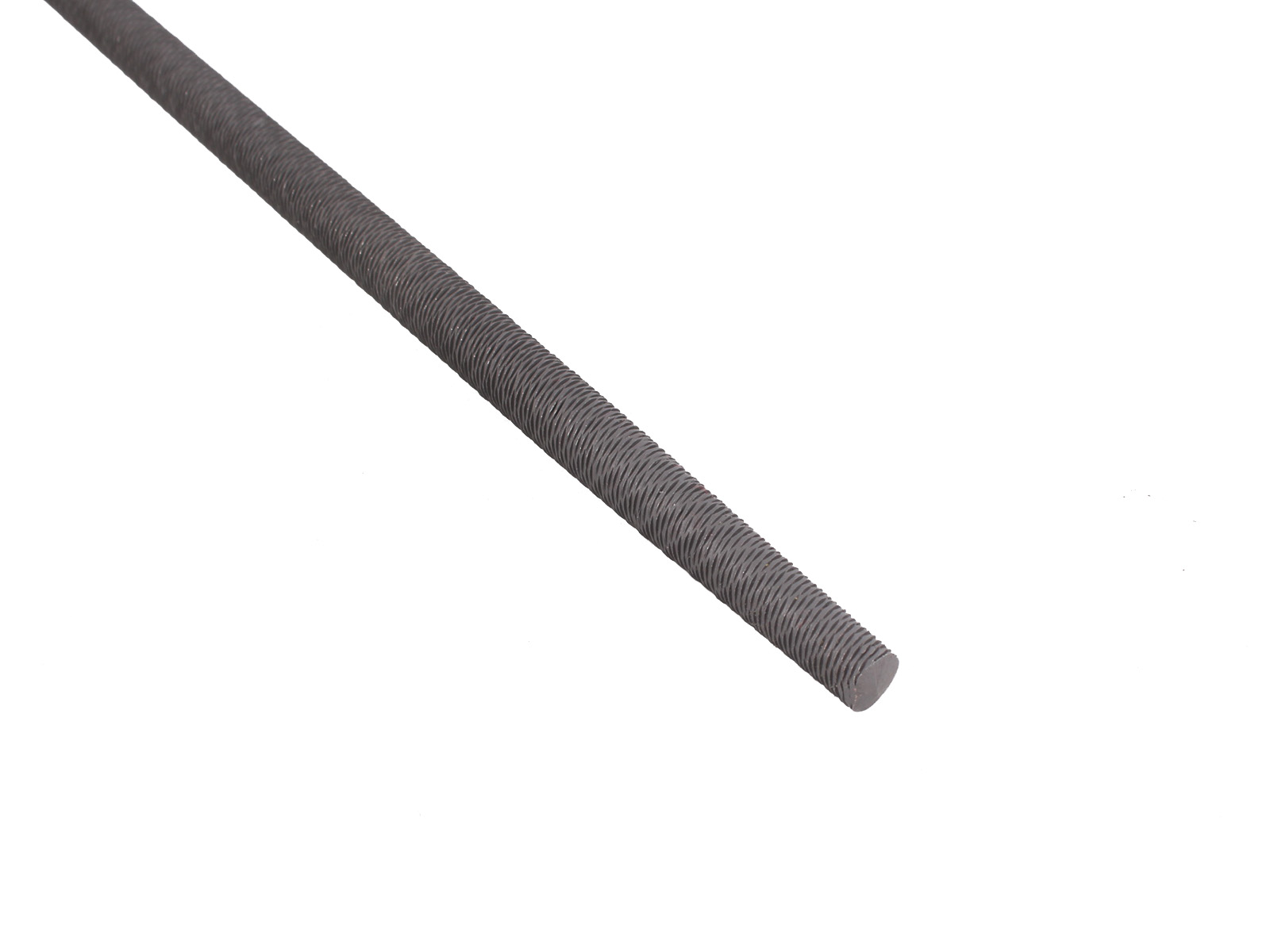 

Напильник JTC JTC-K8054R круглый 200мм 4 60 HRC
