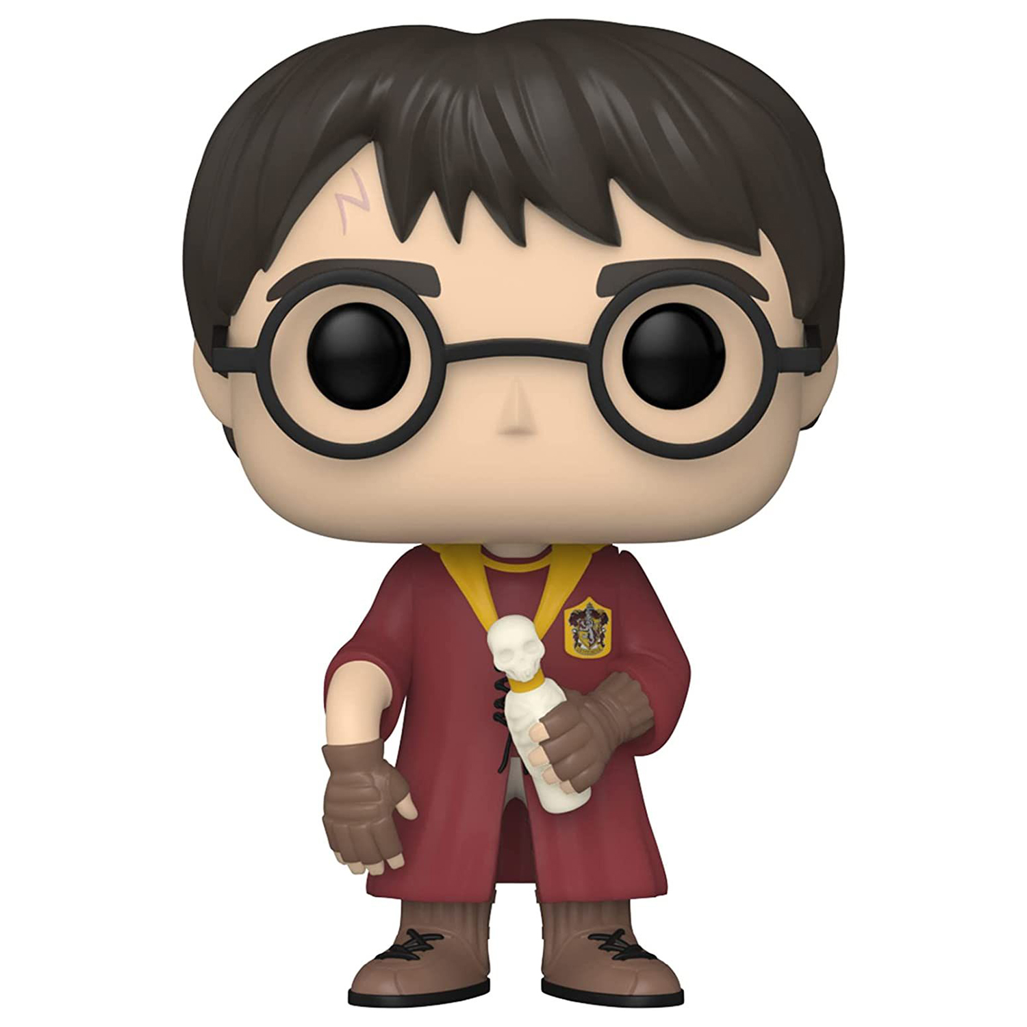 фото Фигурка harry potter funko pop! chamber of secrets 20th harry potter