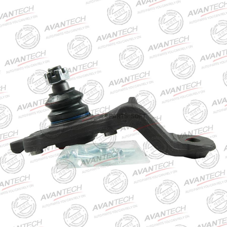 

Шаровая опора AVANTECH ABJ0149R