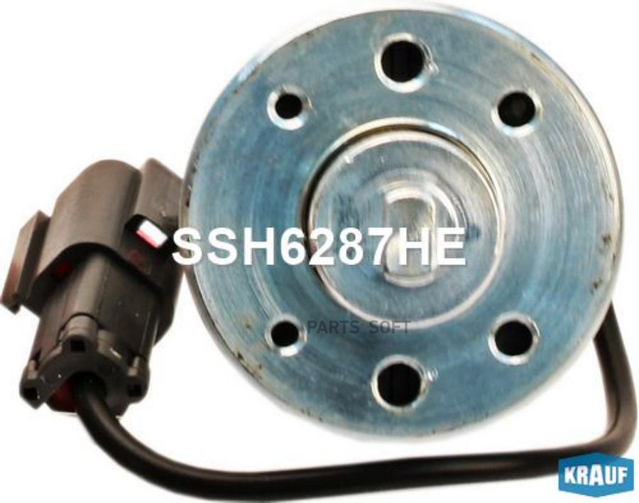 

SSH6287HE_реле втягивающее Nissan Primera/100NX/Almera/Sunny 1.6/12V/16V/Maxima 3.0 V6 88>