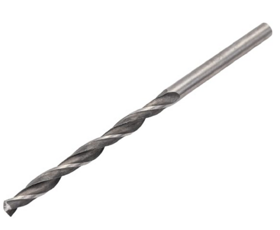 

Сверло 3,5P6M5 3,5mm P6M5