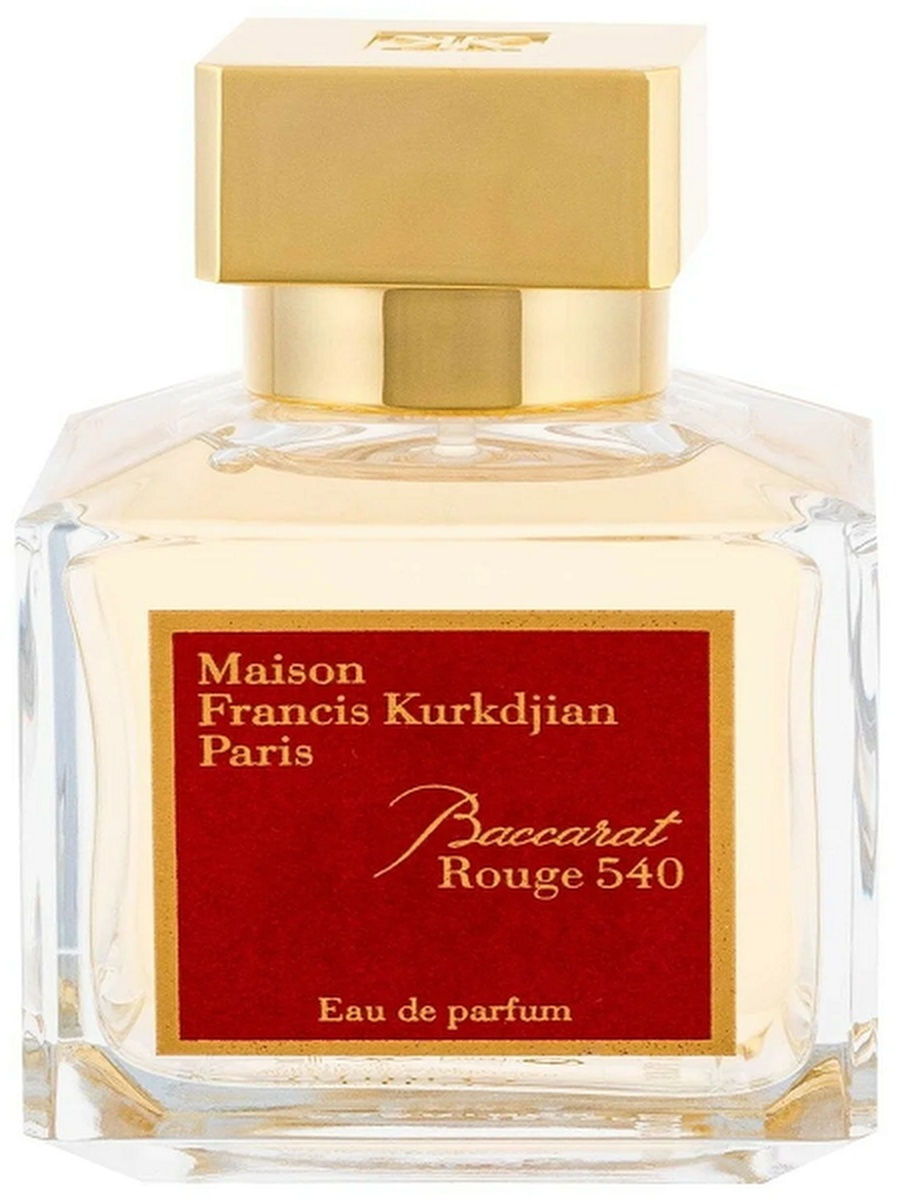 Баккара руж 540. Maison Francis Kurkdjian Baccarat rouge 540 35 ml. Francis Kurkdjian Baccarat rouge 540. Maison Francis Kurkdjian rouge 540. Maison Francis Kurkdjian Baccarat rouge.