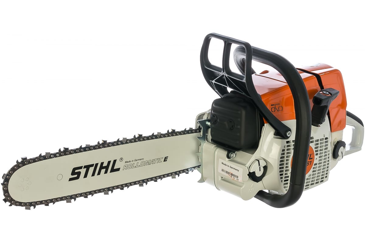 

Бензопила Stihl MS 361 шина 40 см