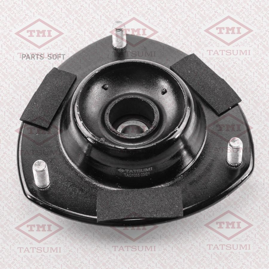

Опора амортизатора Tatsumi TAG1055