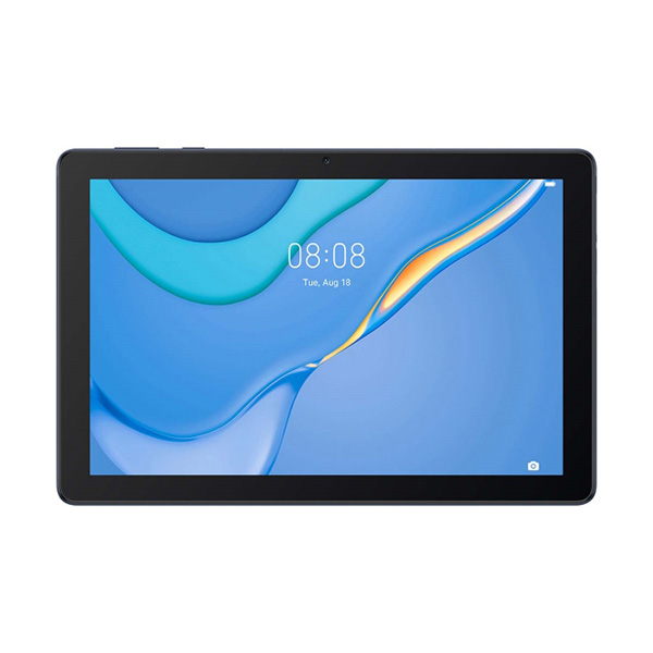 Планшет Huawei MatePad T 10 AGR-W09 9.7